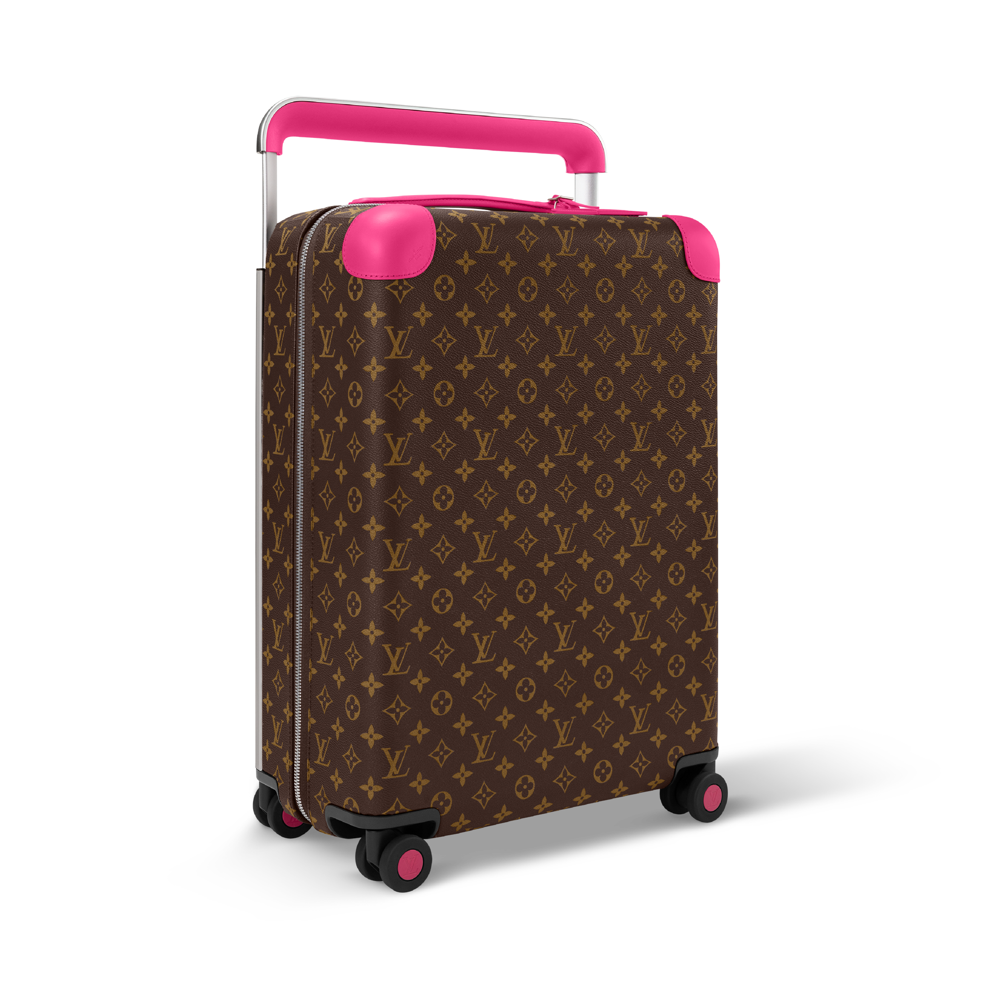 Horizon 55 G73 - Travel | LOUIS VUITTON